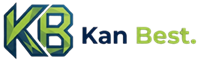 Kan Best